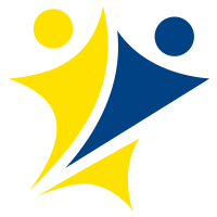 Logo Projac étanchéité Logo Projac étanchéité